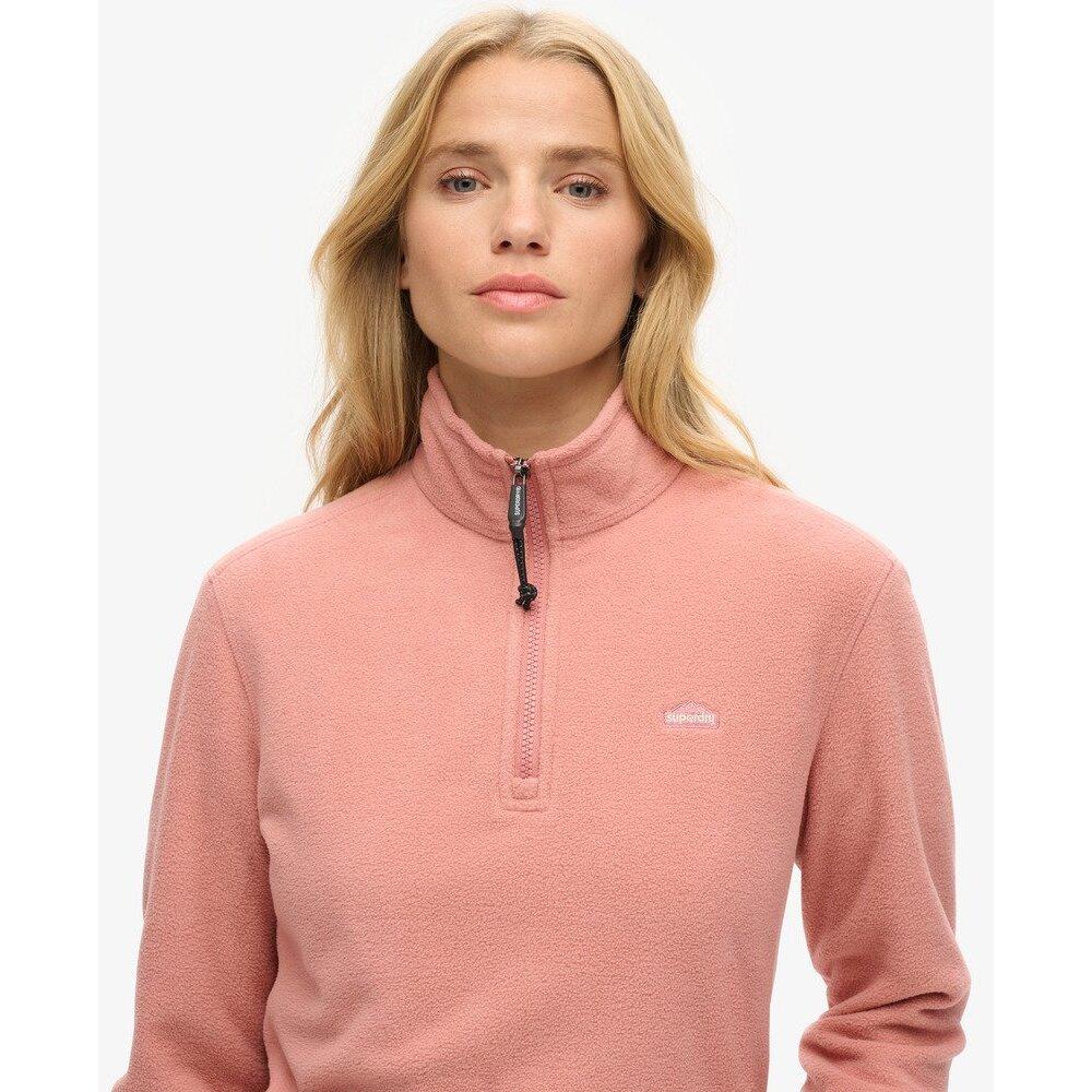 product/s/u/superdry_w2012373a-mip_rose-cendre_3.jpg
