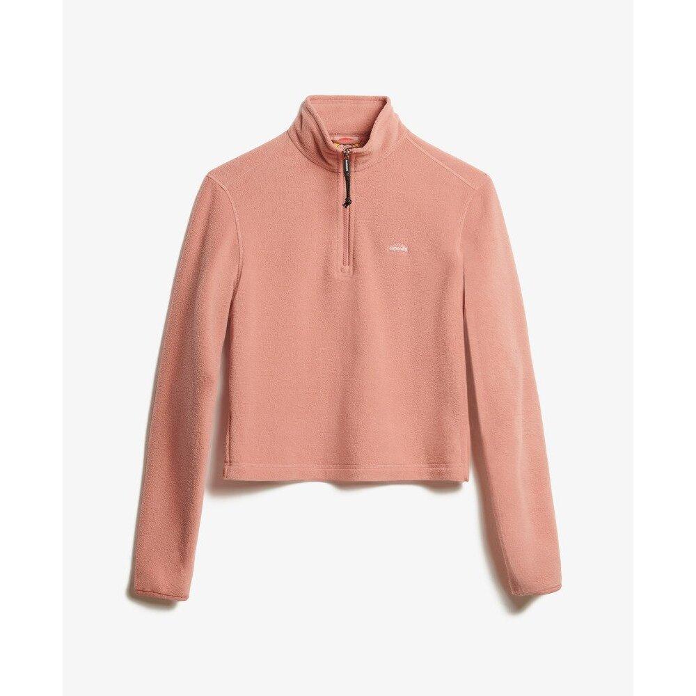 product/s/u/superdry_w2012373a-mip_rose-cendre_6.jpg