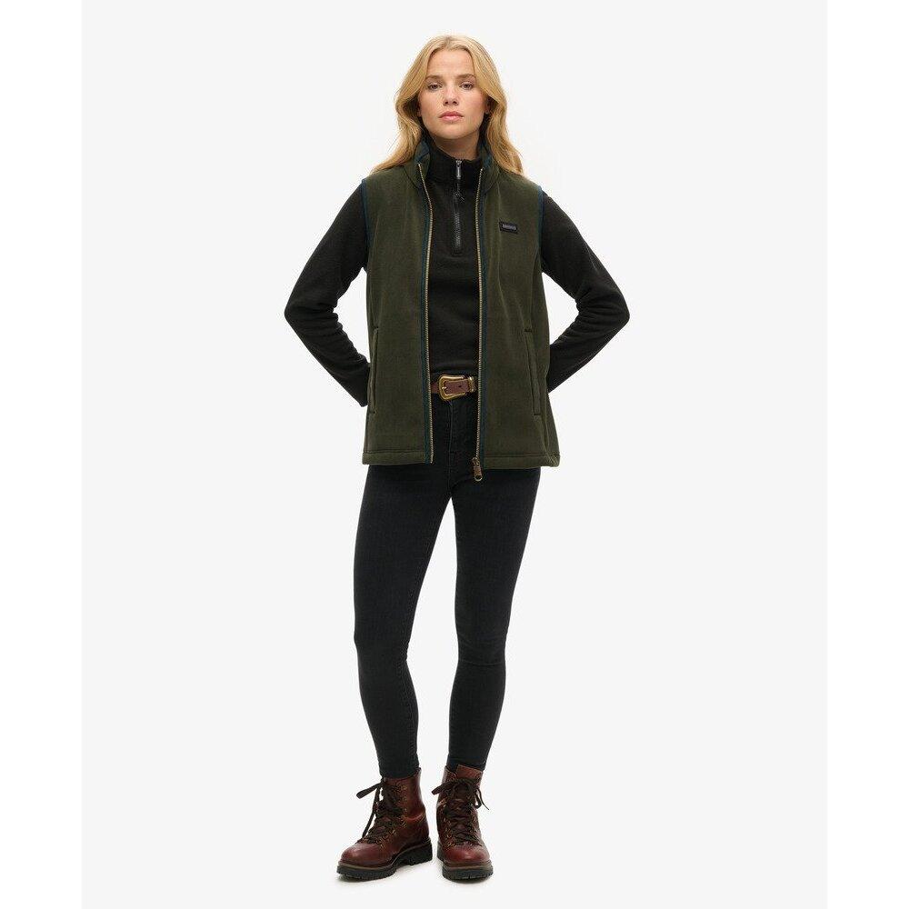 product/s/u/superdry_w2012374a-02a_noir_3.jpg