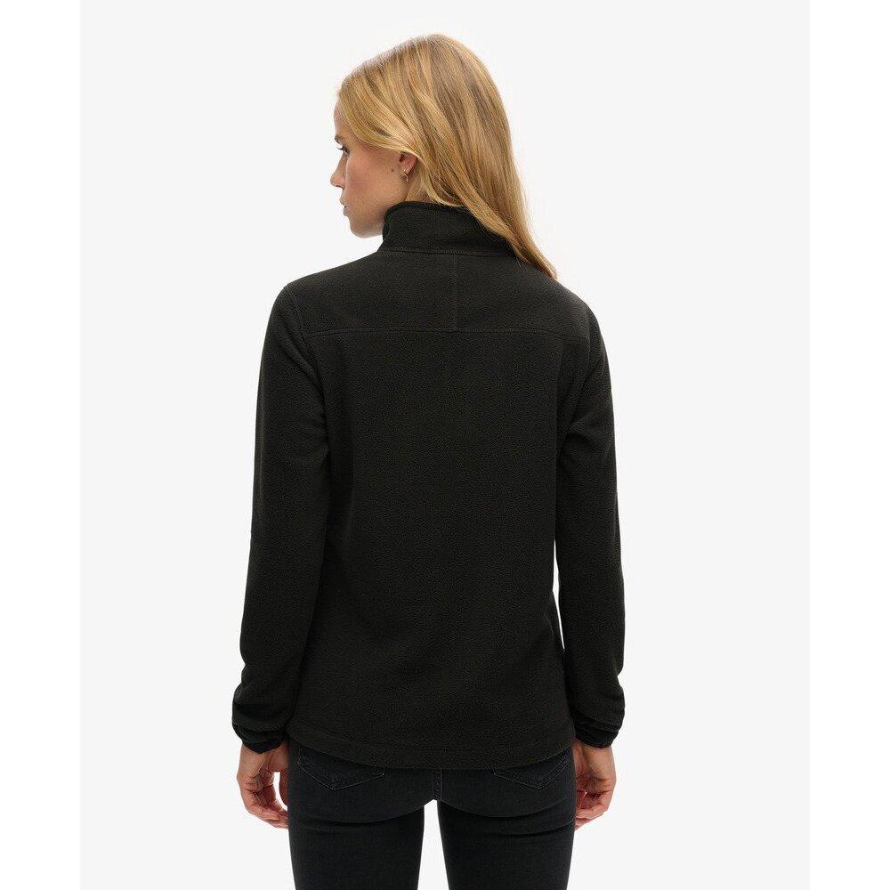 product/s/u/superdry_w2012374a-02a_noir_4.jpg