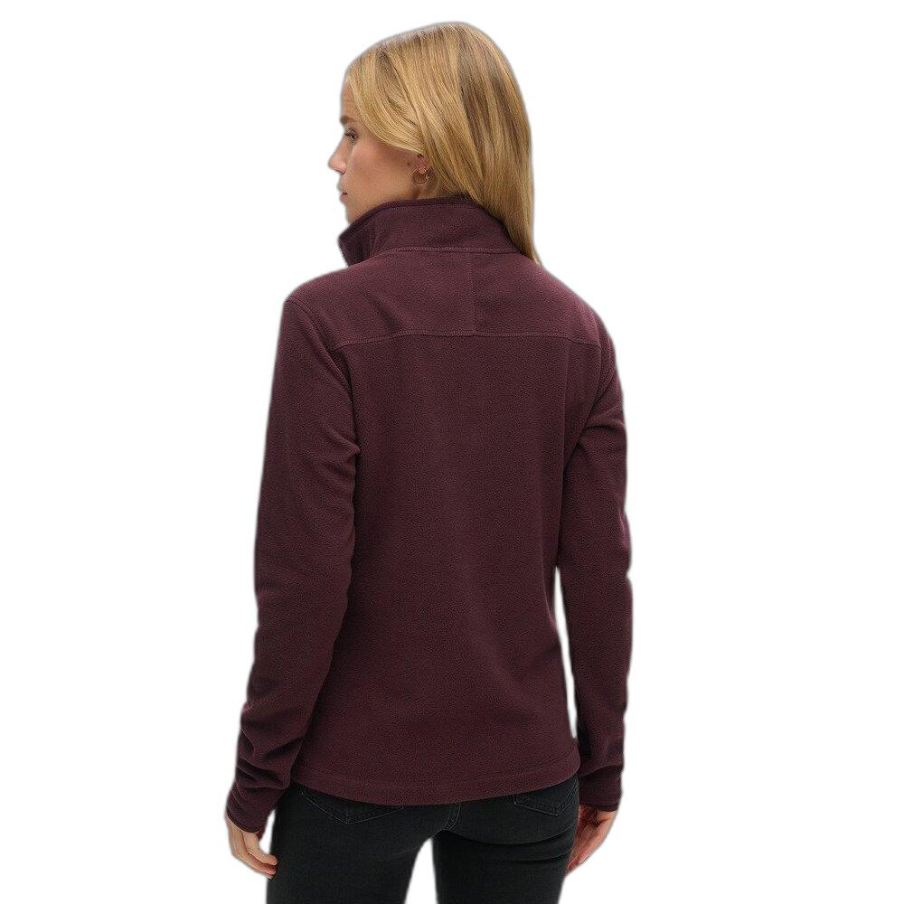 product/s/u/superdry_w2012374a-d6n_aubergine-fumee_2.jpg