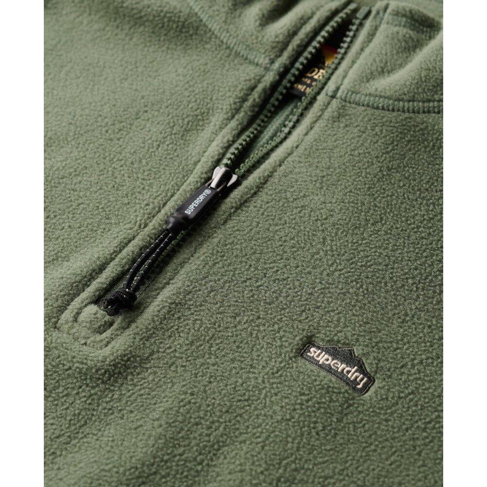 product/s/u/superdry_w2012374a-f2l_kaki-laurier_6.jpg