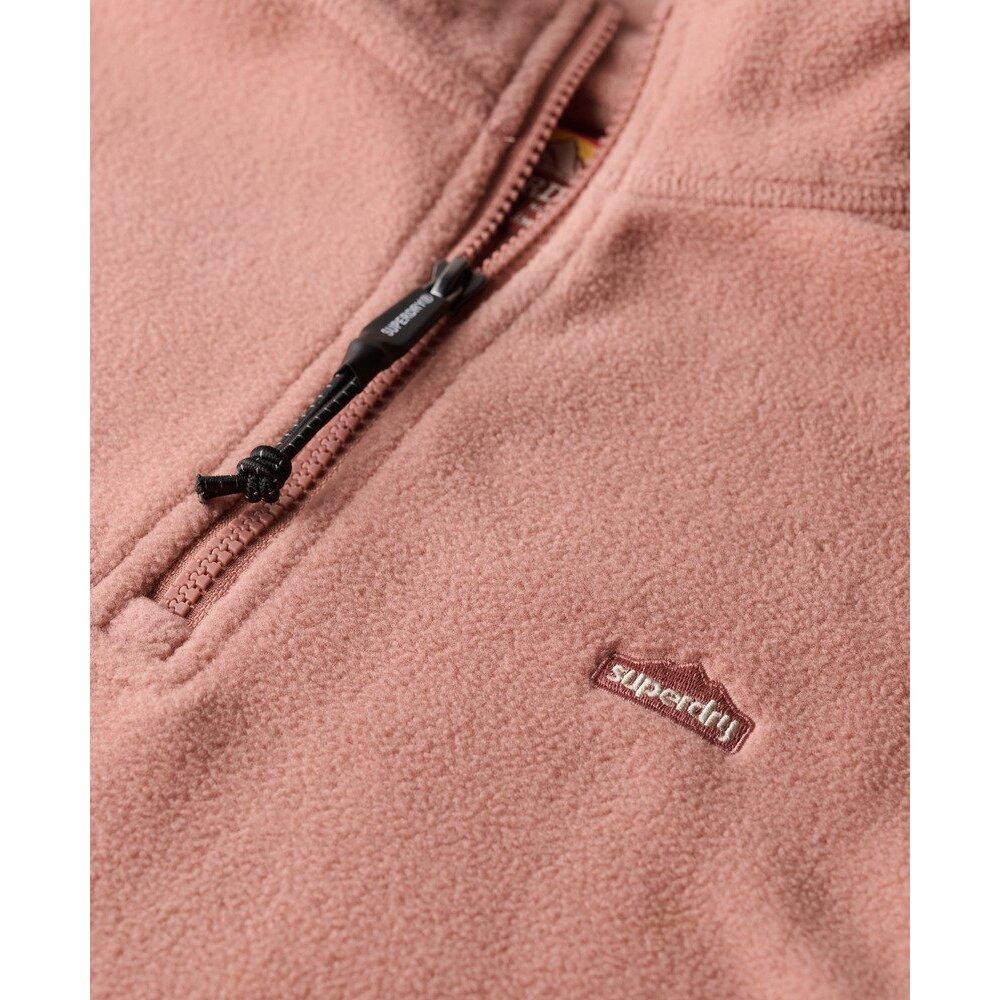 product/s/u/superdry_w2012374a-mip_rose-cendre_1.jpg