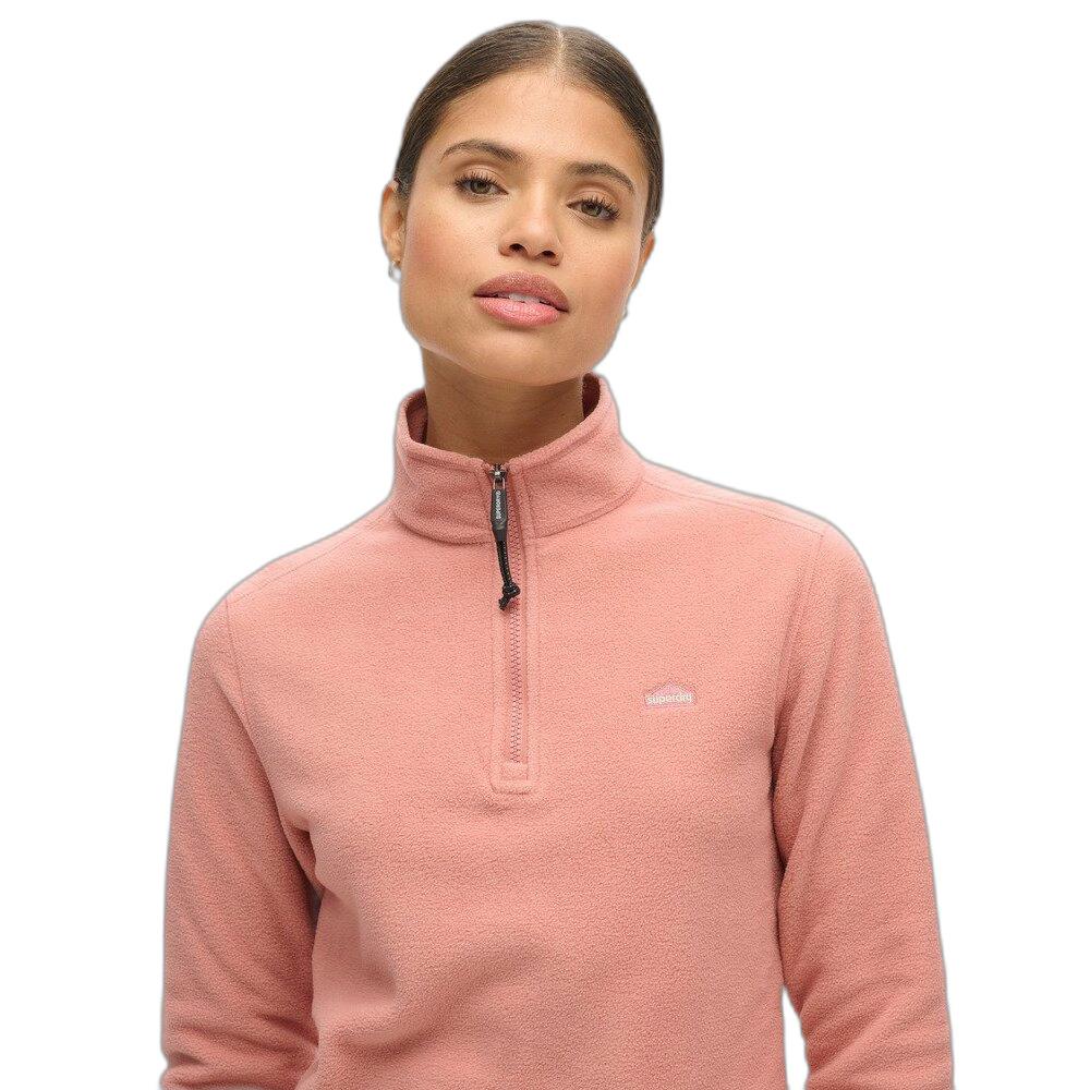 product/s/u/superdry_w2012374a-mip_rose-cendre_2.jpg