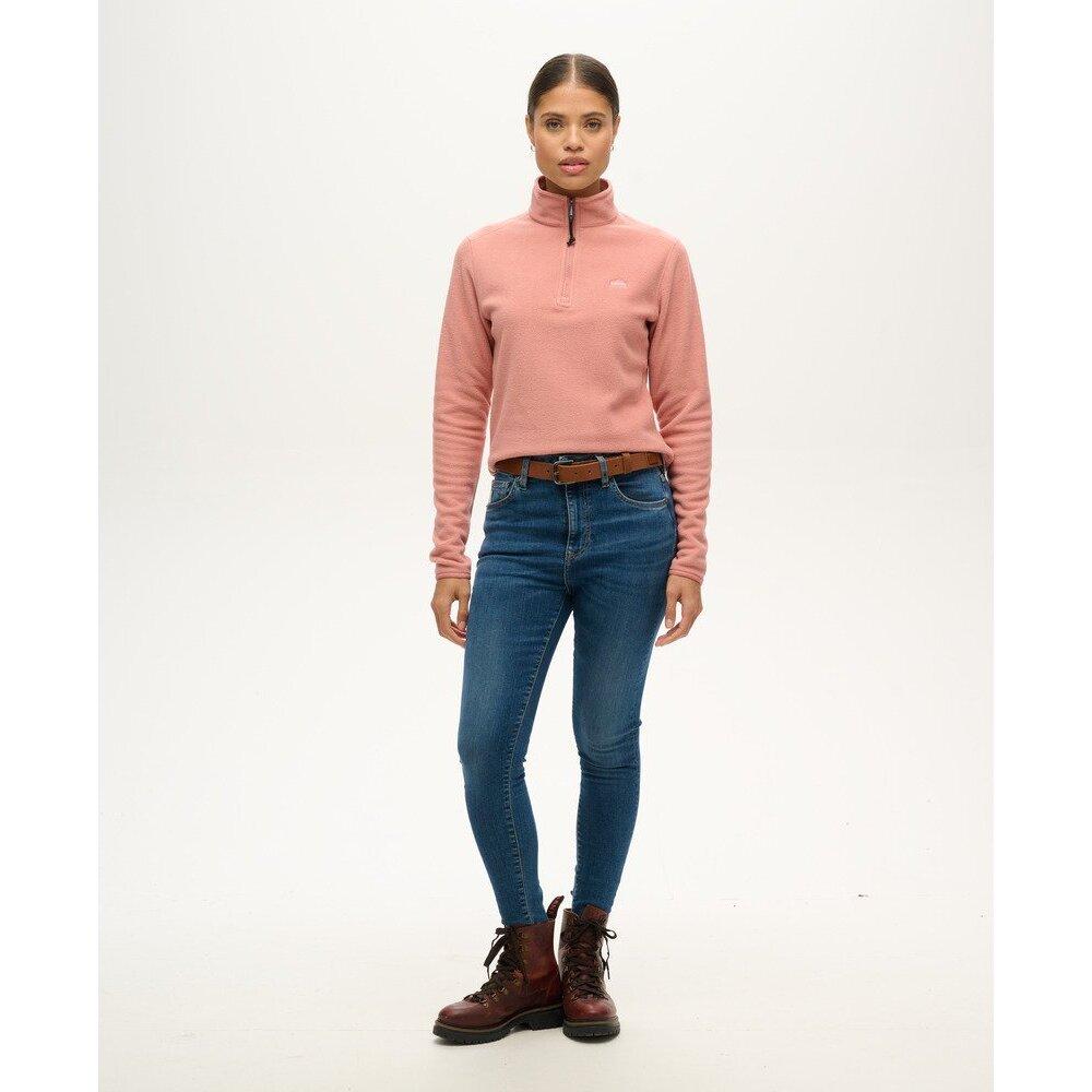 product/s/u/superdry_w2012374a-mip_rose-cendre_5.jpg