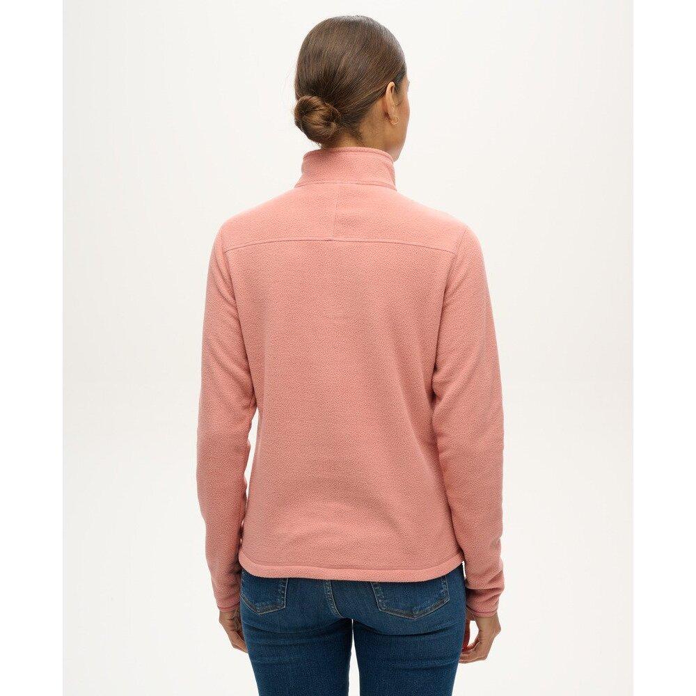 product/s/u/superdry_w2012374a-mip_rose-cendre_6.jpg