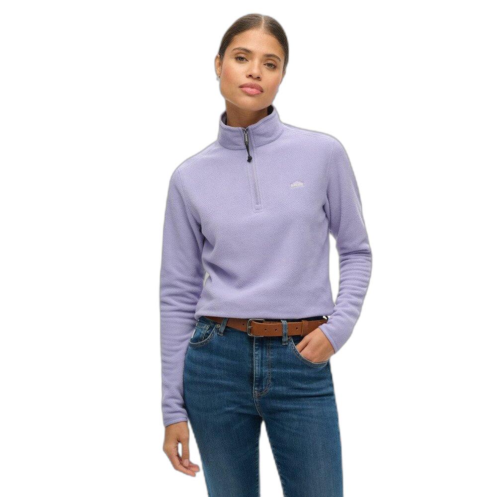 product/s/u/superdry_w2012374a-nbc_violet-mat_1.jpg