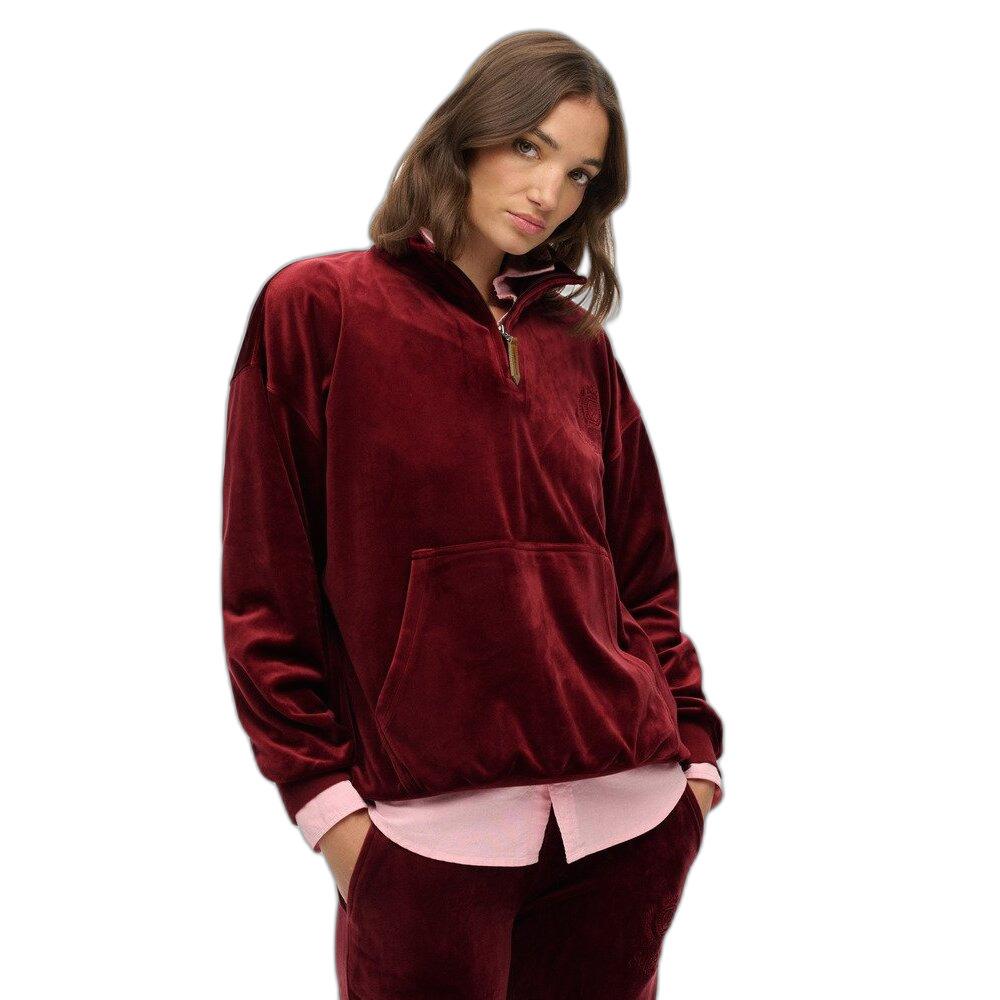 product/s/u/superdry_w2012383a-z6f_rouge-stanton_1.jpg