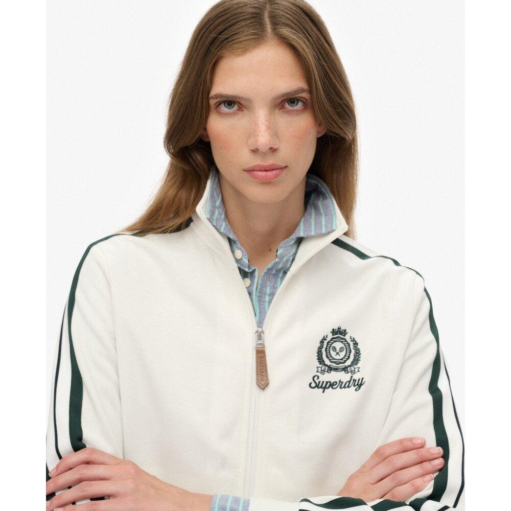 product/s/u/superdry_w2012384a-71d_blanc-casse_4.jpg
