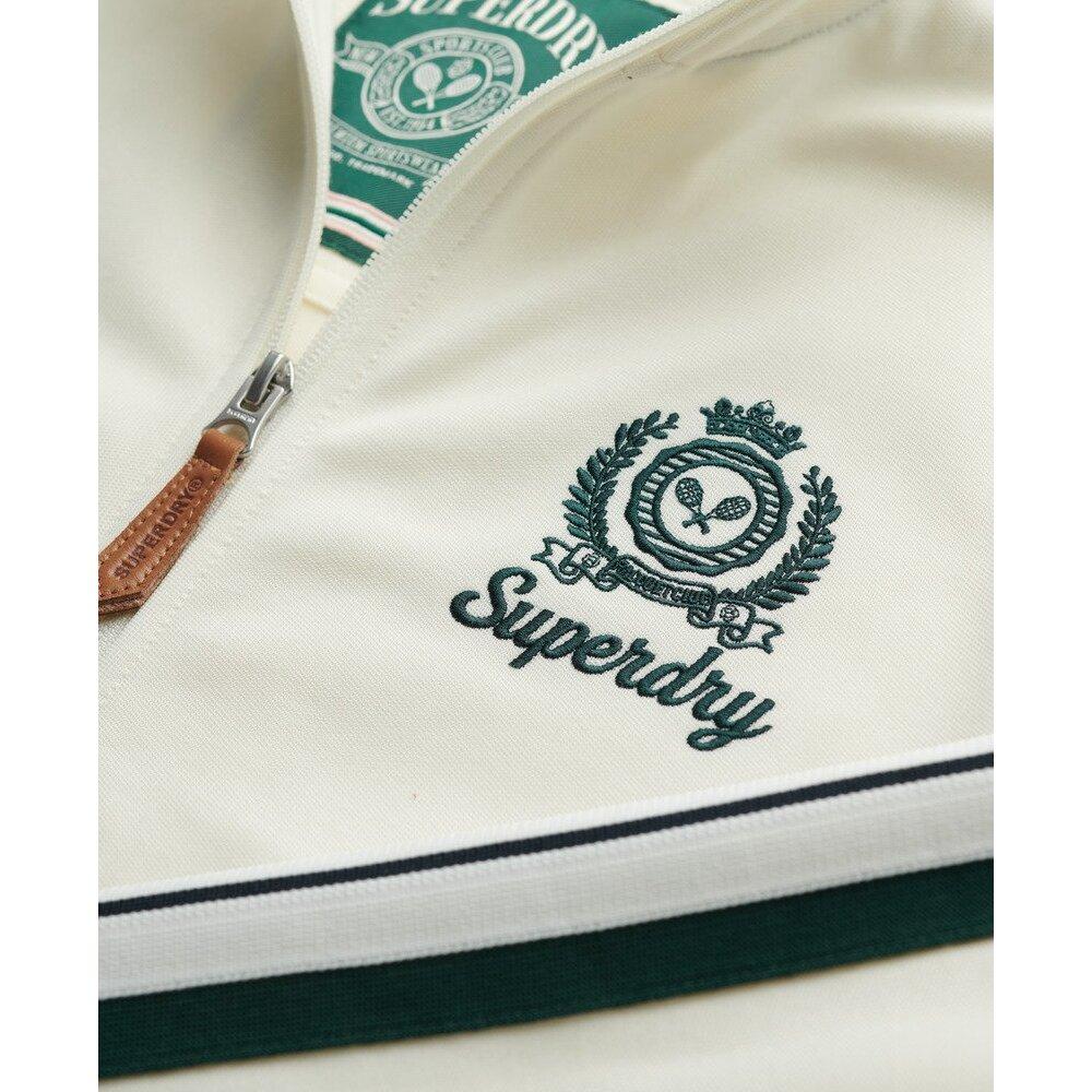 product/s/u/superdry_w2012384a-71d_blanc-casse_6.jpg