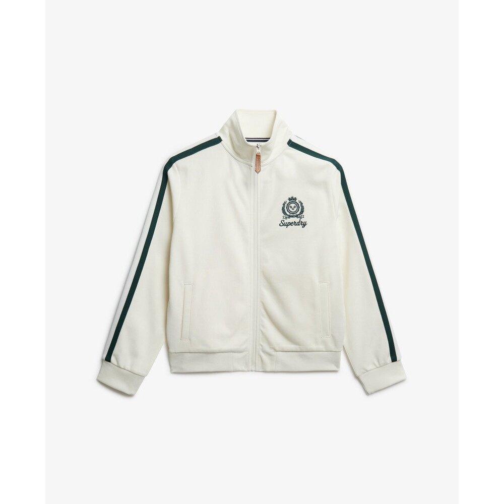 product/s/u/superdry_w2012384a-71d_blanc-casse_7.jpg