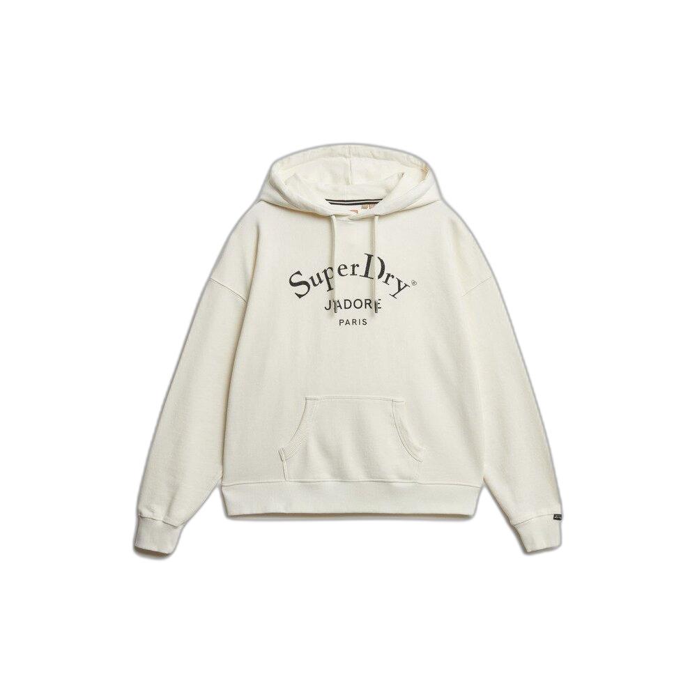 product/s/u/superdry_w2012396a-fu4_blanc-craie_1.jpg