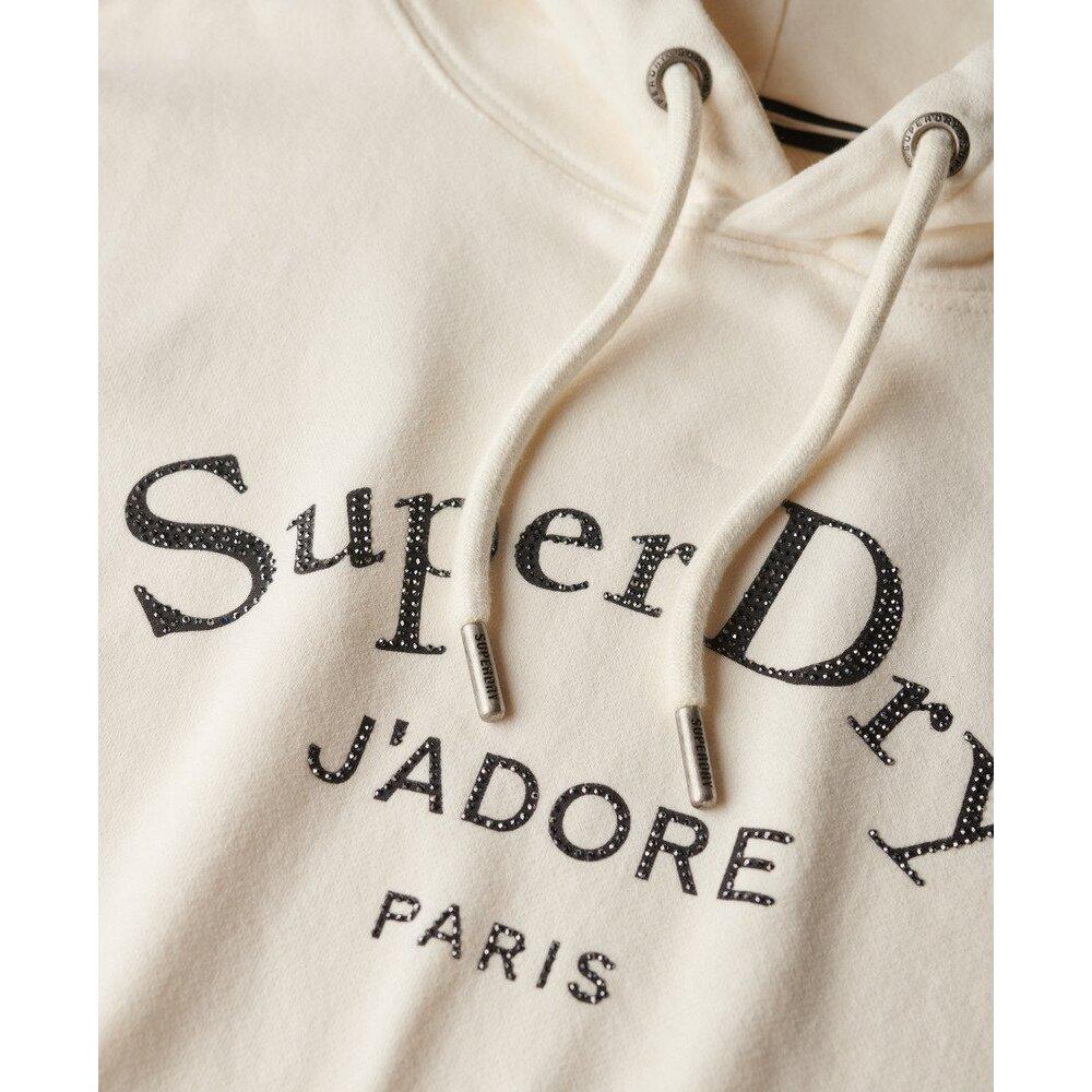 product/s/u/superdry_w2012396a-fu4_blanc-craie_3.jpg