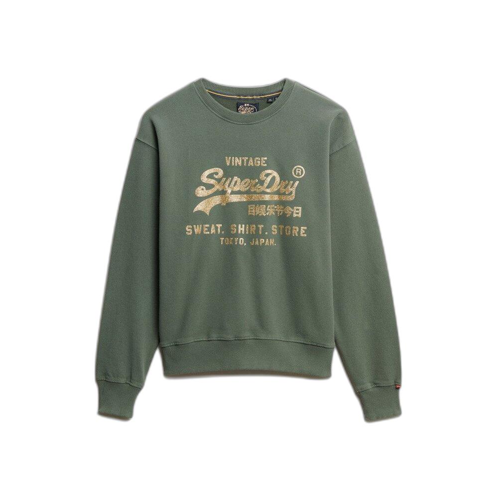 product/s/u/superdry_w2012399a-1gn_vert-thym_1.jpg