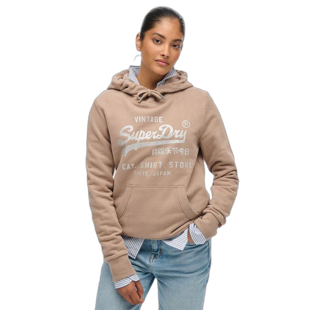 product/s/u/superdry_w2012400a-5ou_gris-taupe_1.jpg