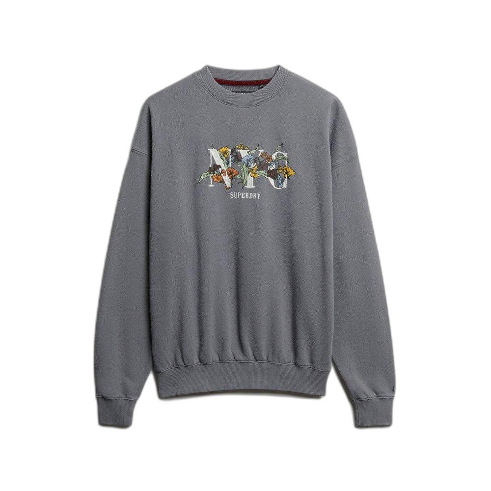 product/s/u/superdry_w2012417a-k6l_gris-manor-house_1.jpg