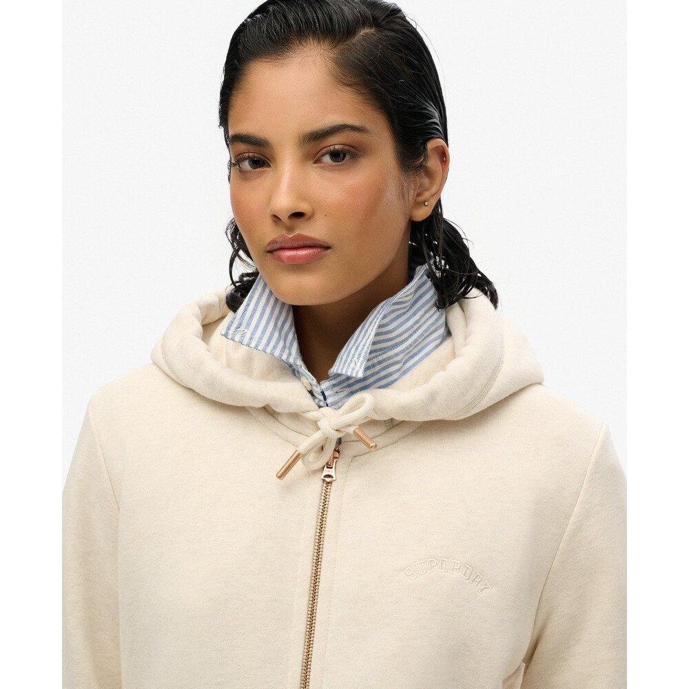 product/s/u/superdry_w2012422a-9vp_light-oat-marl_3.jpg