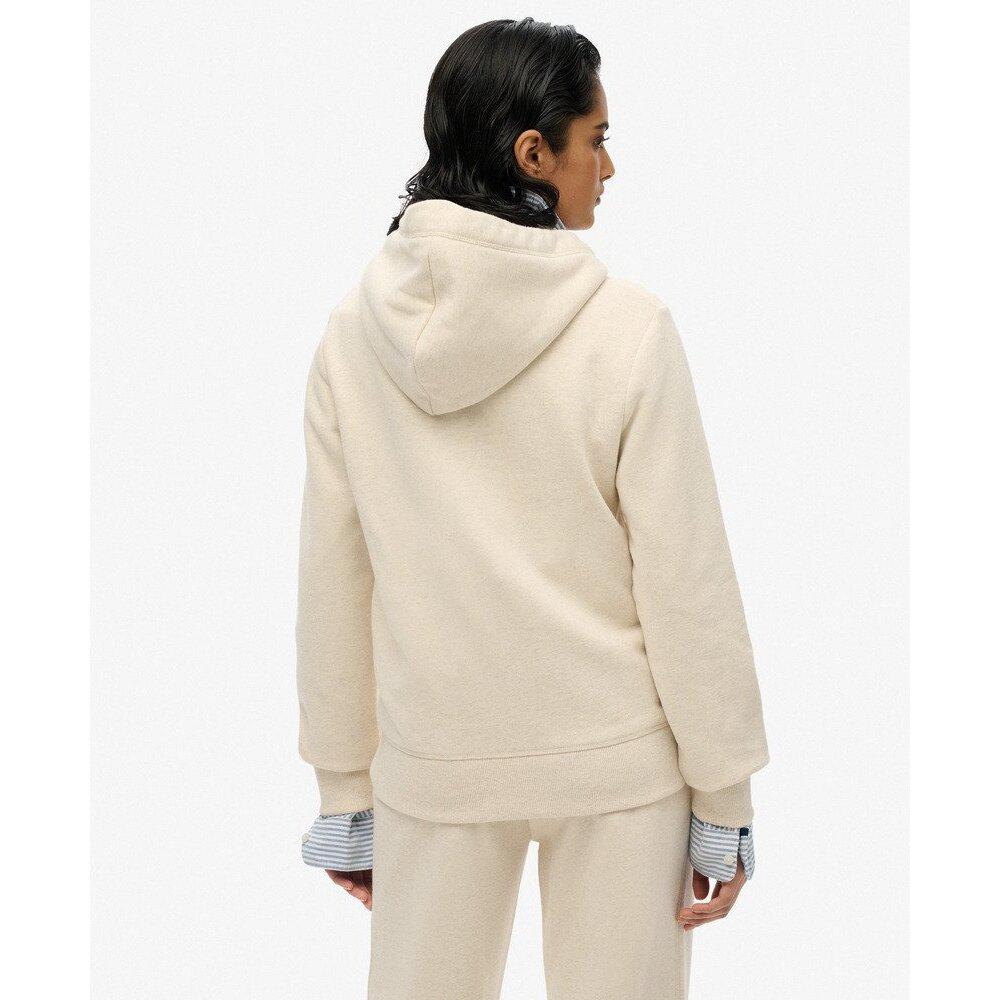 product/s/u/superdry_w2012422a-9vp_light-oat-marl_4.jpg