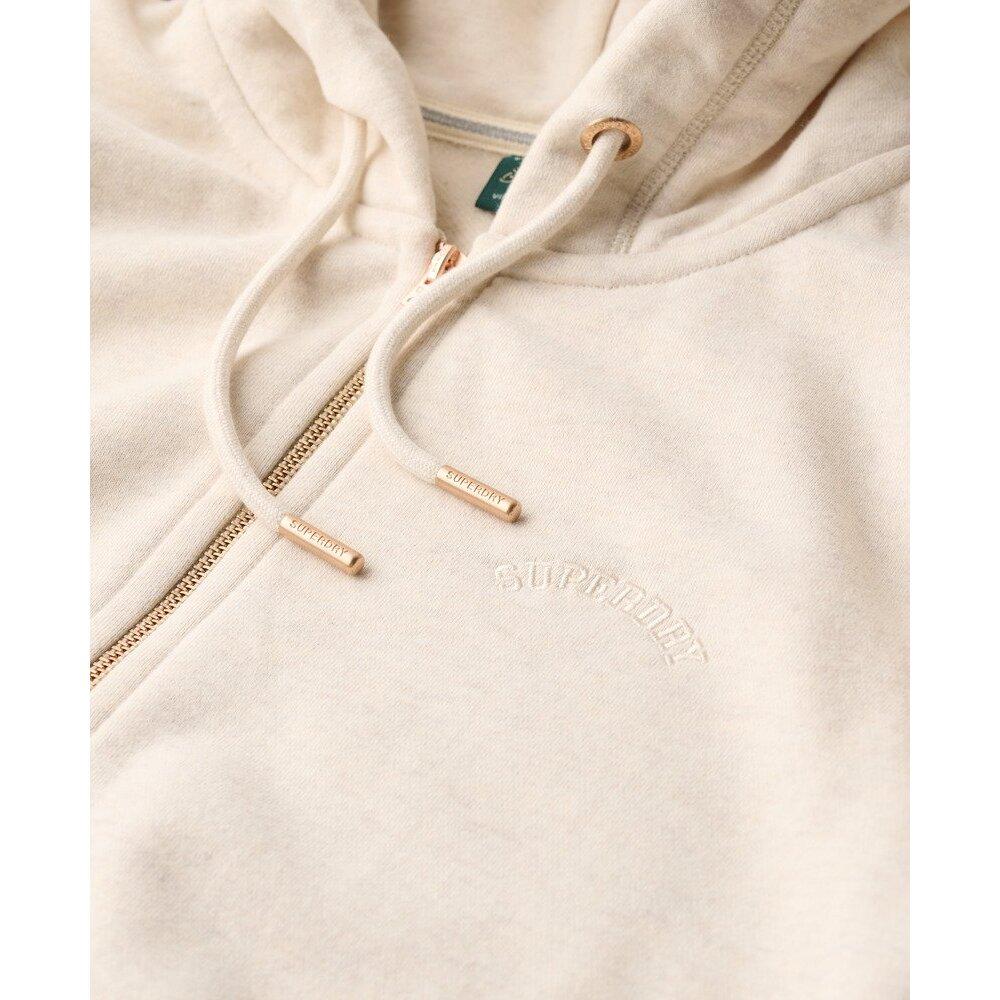 product/s/u/superdry_w2012422a-9vp_light-oat-marl_5.jpg