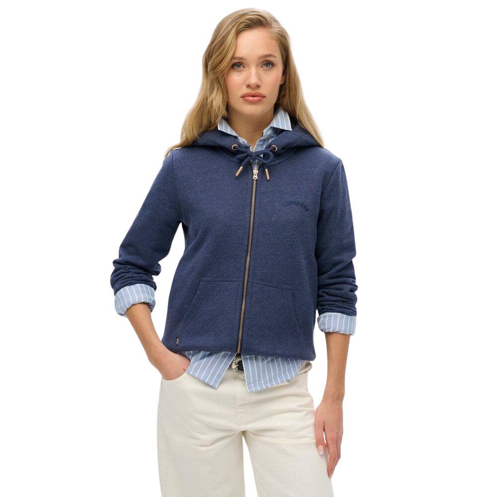 product/s/u/superdry_w2012422a-bcy_bleu-chine-principaute_2.jpg
