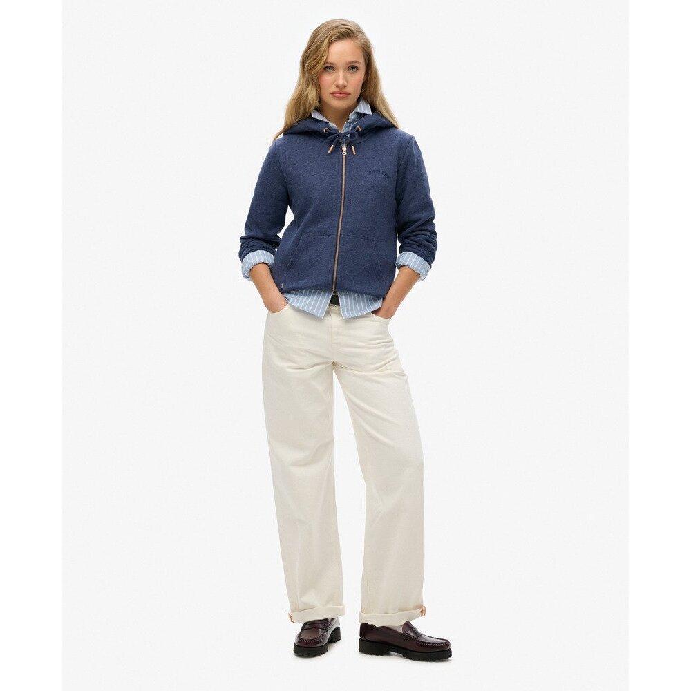 product/s/u/superdry_w2012422a-bcy_bleu-chine-principaute_3.jpg