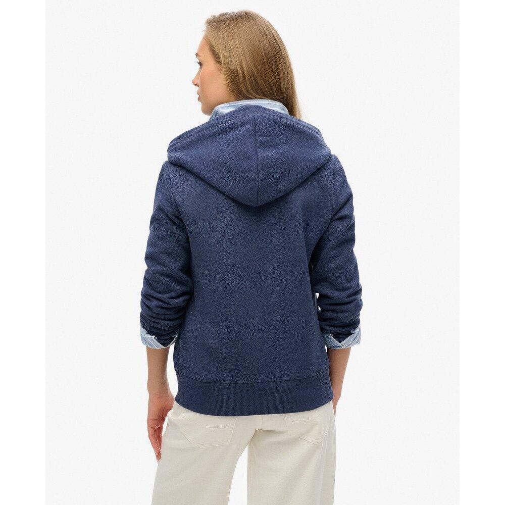 product/s/u/superdry_w2012422a-bcy_bleu-chine-principaute_4.jpg