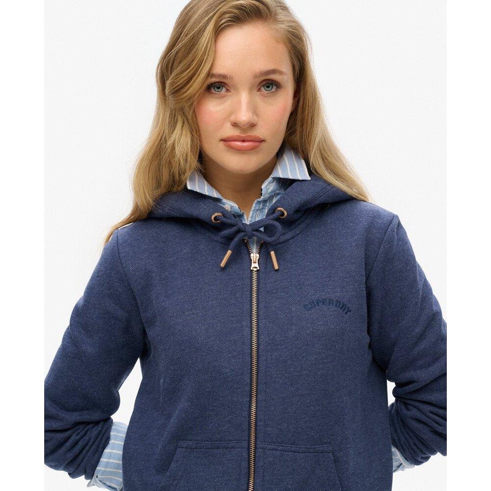 product/s/u/superdry_w2012422a-bcy_bleu-chine-principaute_5.jpg