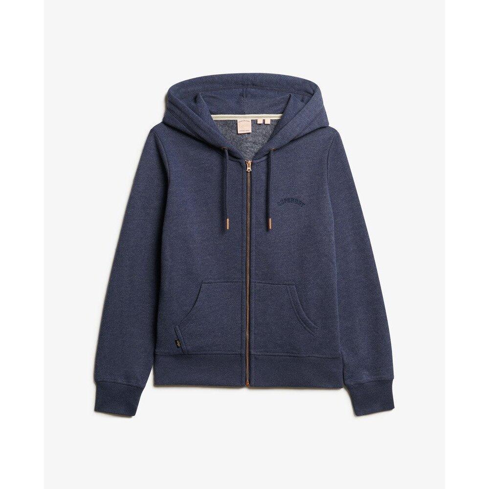 product/s/u/superdry_w2012422a-bcy_bleu-chine-principaute_6.jpg