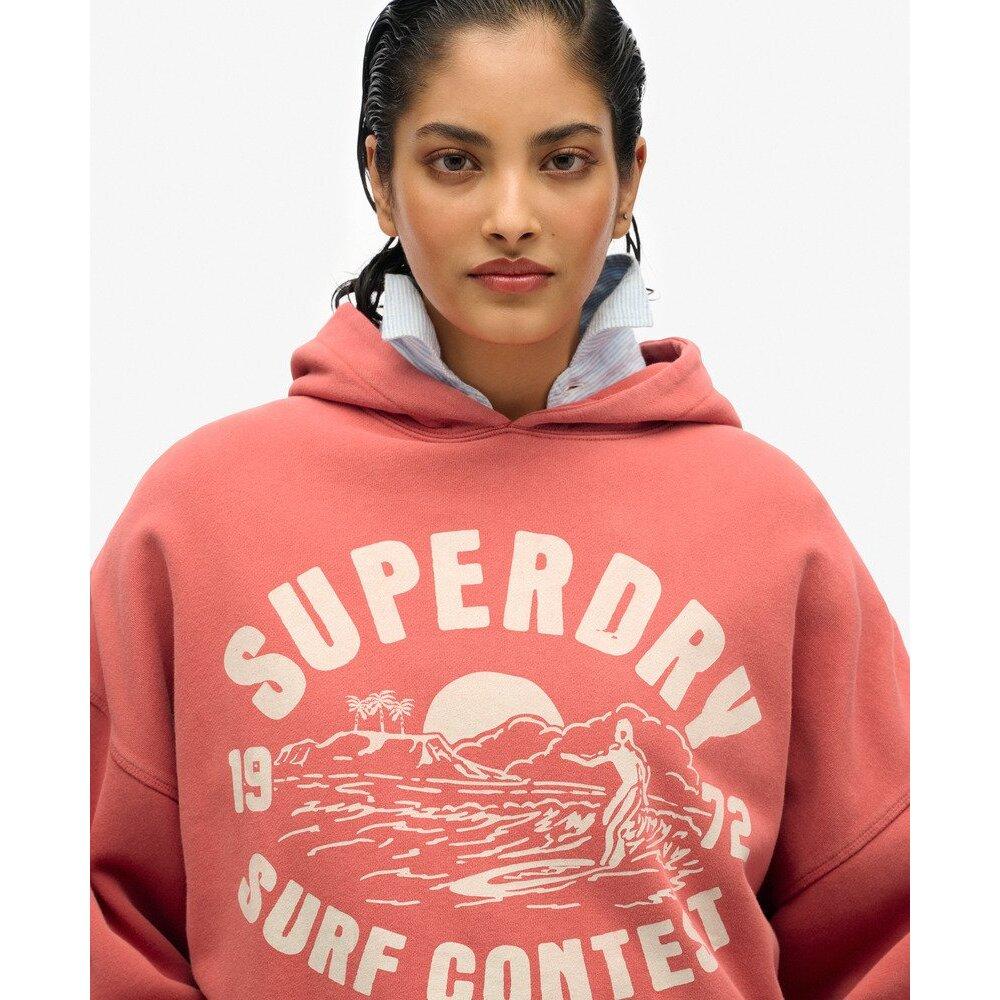 product/s/u/superdry_w2012433a-d7g_rouge-pomme-au-four_3.jpg