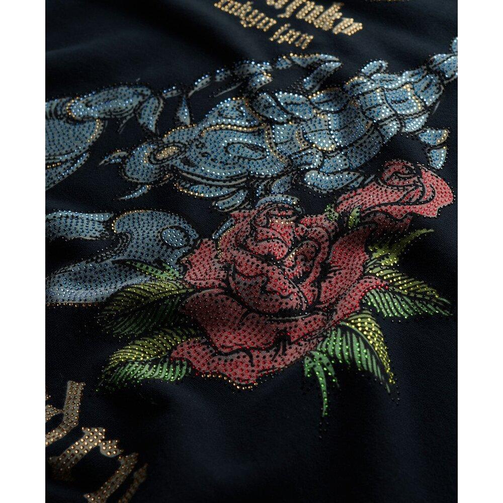 product/s/u/superdry_w2012434a-12a_noir-de-jais_1.jpg