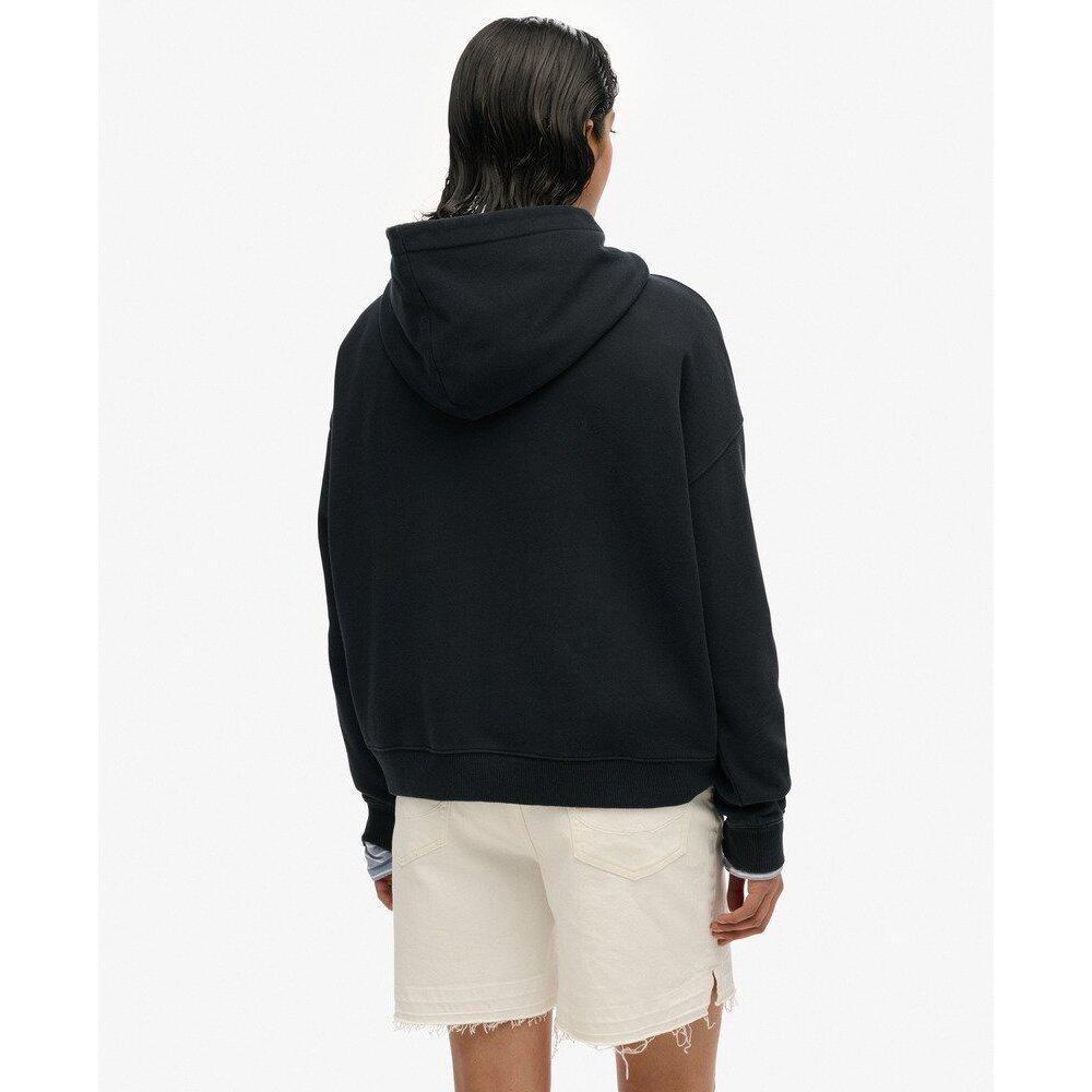product/s/u/superdry_w2012434a-12a_noir-de-jais_3.jpg