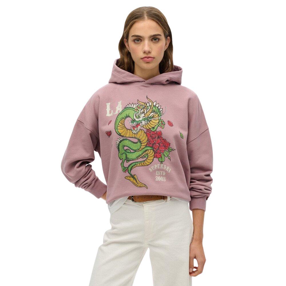 product/s/u/superdry_w2012434a-d7c_violet-raisin-secoue_1.jpg