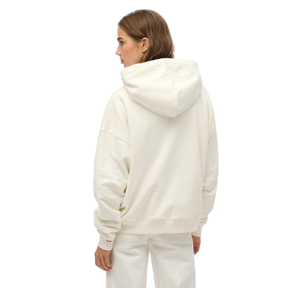 product/s/u/superdry_w2012434a-u4y_blanc-casse_1.jpg