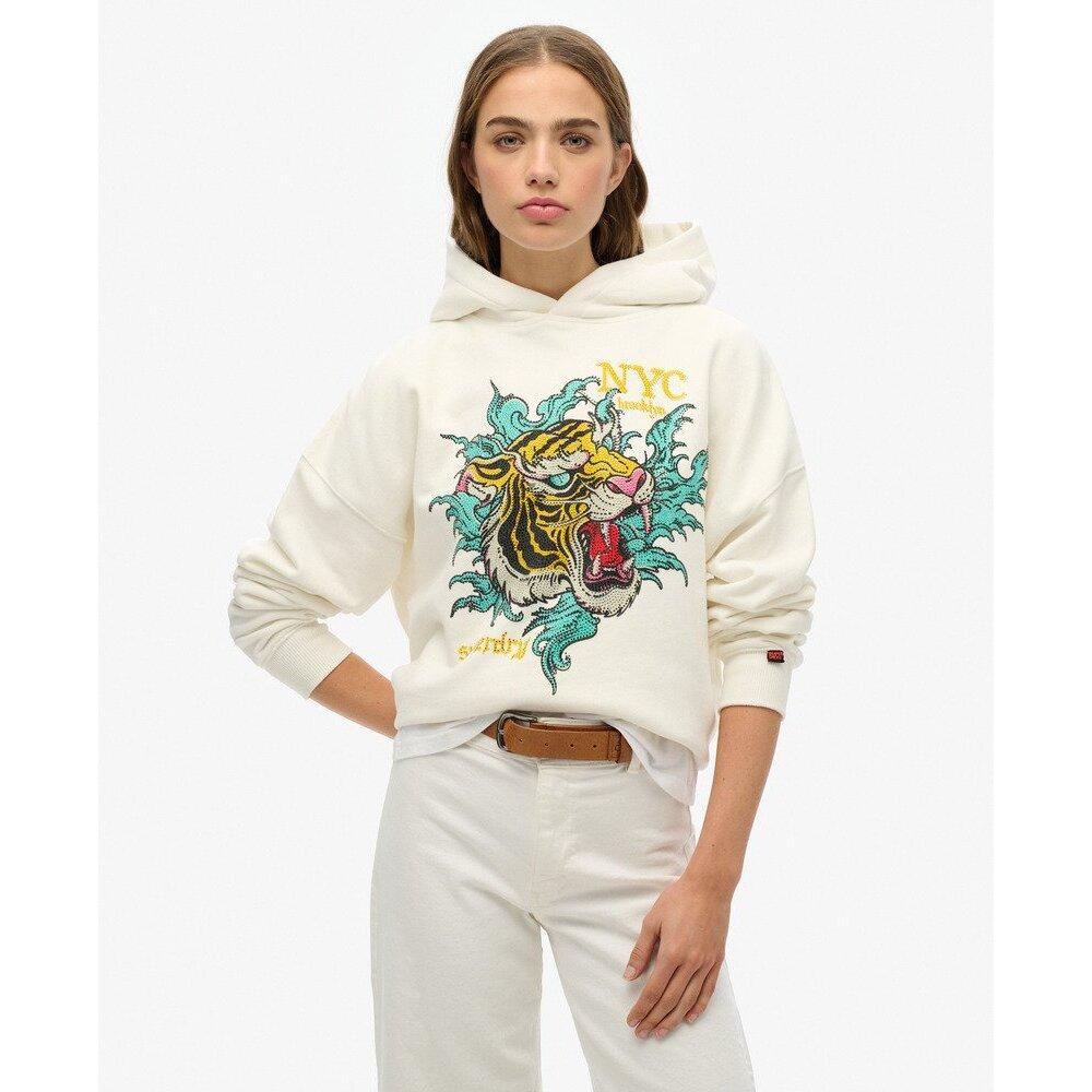 product/s/u/superdry_w2012434a-u4y_blanc-casse_5.jpg