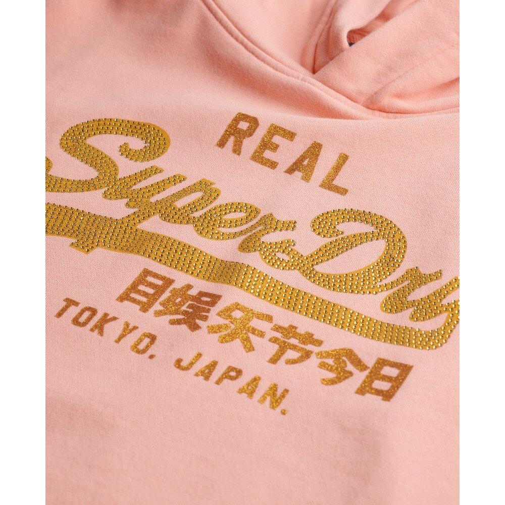 product/s/u/superdry_w2012439a-5vo_ambre-peche_2.jpg