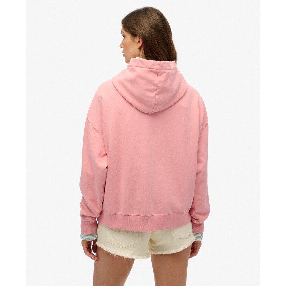 product/s/u/superdry_w2012439a-5vo_ambre-peche_4.jpg