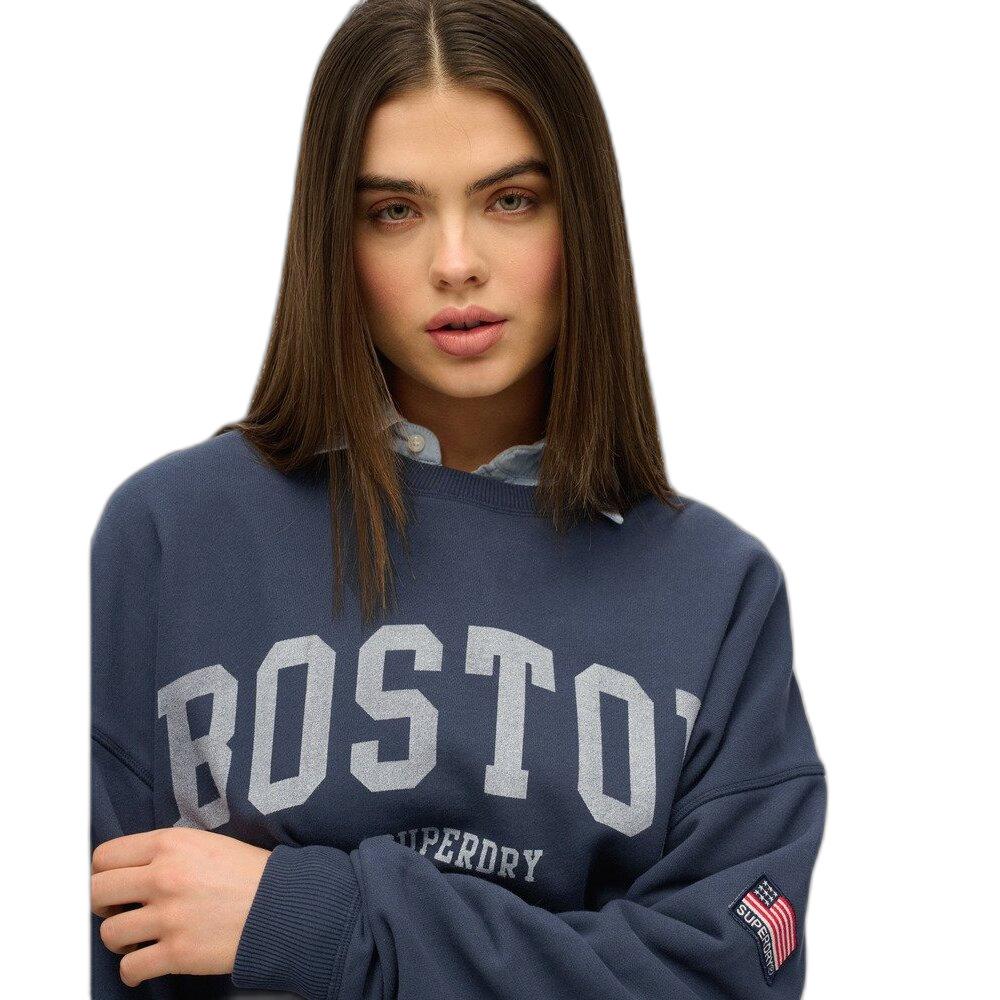 product/s/u/superdry_w2012442a-98t_bleu-marine-eclipse_1.jpg