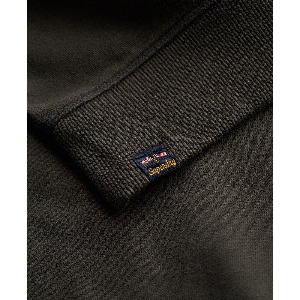 product/s/u/superdry_w2012443a-00q_anthracite_1.jpg
