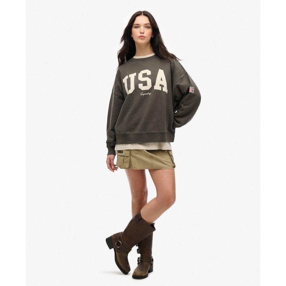 product/s/u/superdry_w2012443a-00q_anthracite_4.jpg