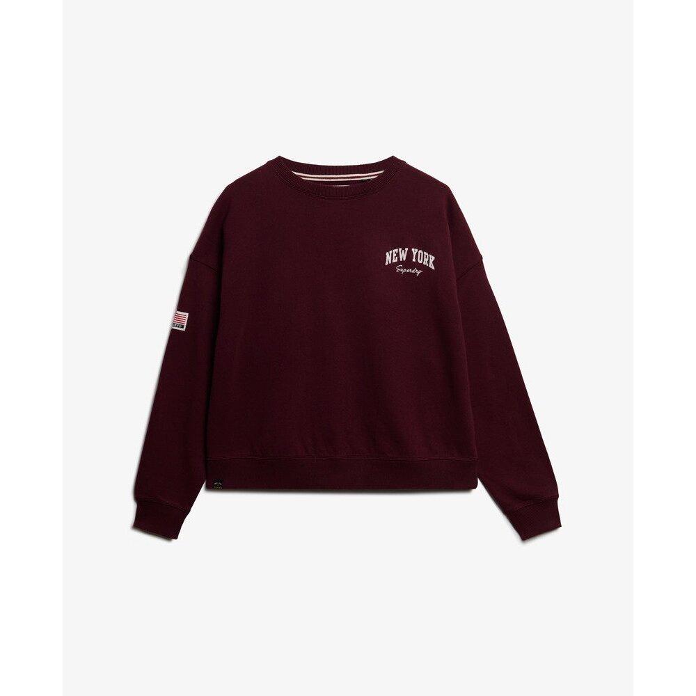 product/s/u/superdry_w2012443a-1kd_rouge-porto_4.jpg