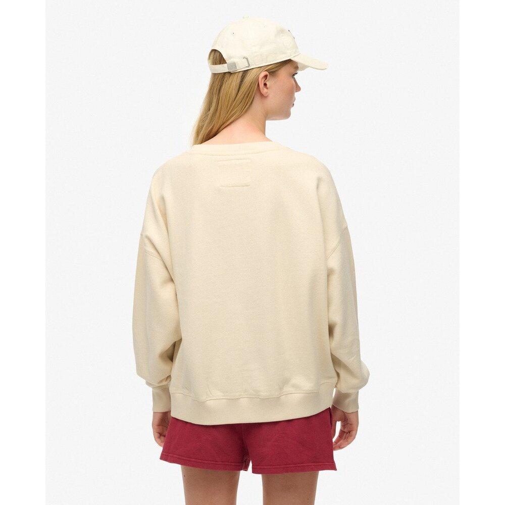 product/s/u/superdry_w2012443a-8ml_blanc-casse-os-du-desert_4.jpg