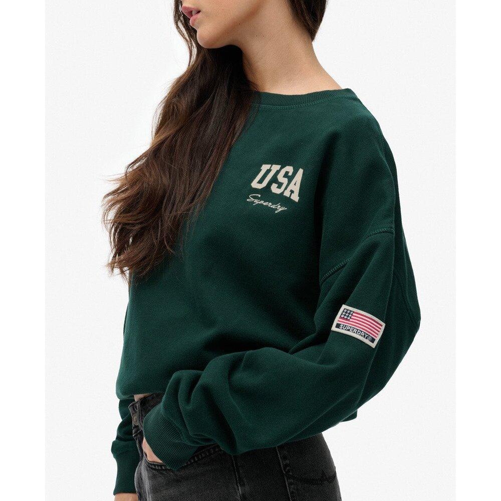 product/s/u/superdry_w2012443a-8um_vert-pinede-fonce_2.jpg