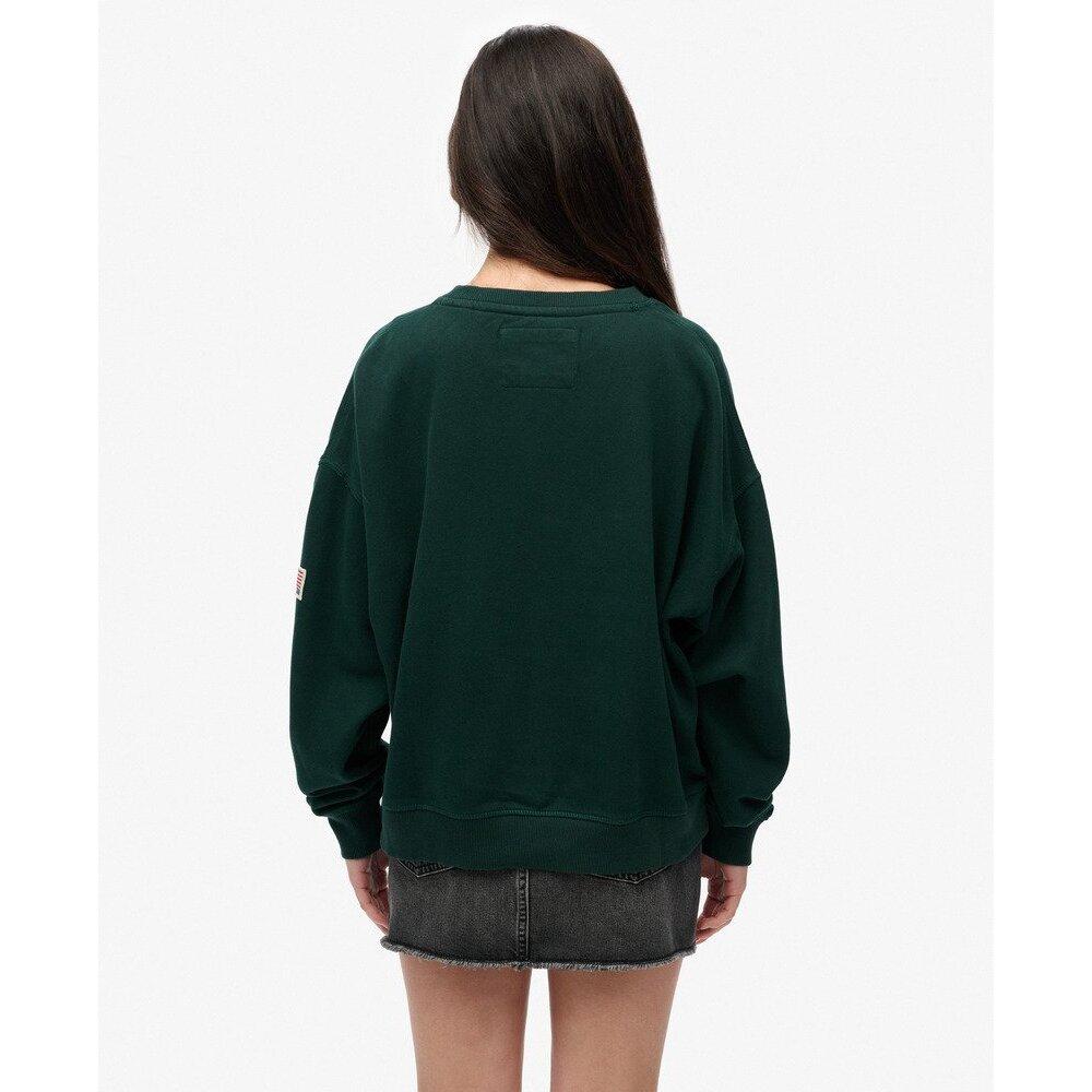 product/s/u/superdry_w2012443a-8um_vert-pinede-fonce_3.jpg