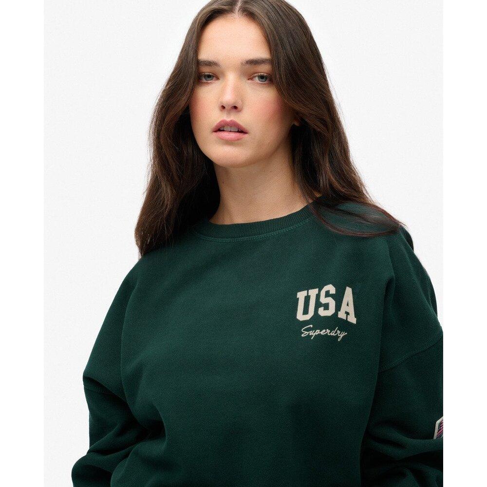 product/s/u/superdry_w2012443a-8um_vert-pinede-fonce_4.jpg