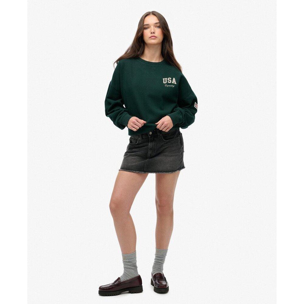 product/s/u/superdry_w2012443a-8um_vert-pinede-fonce_6.jpg