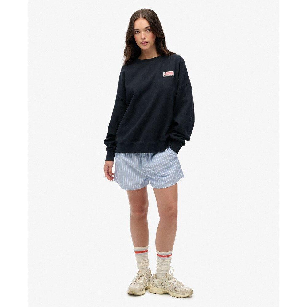 product/s/u/superdry_w2012443a-98t_bleu-marine-eclipse_6.jpg