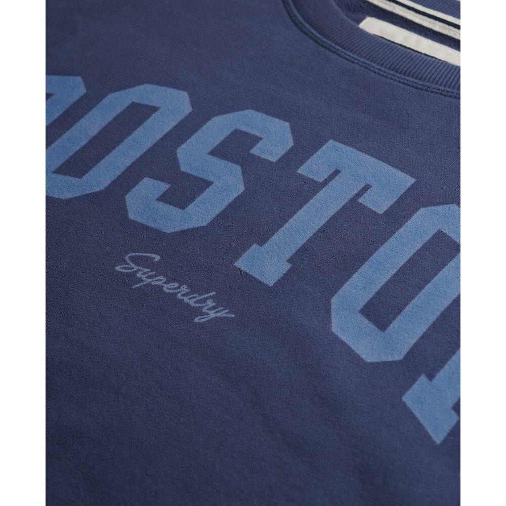 product/s/u/superdry_w2012443a-qb2_bleu-marine-matelot_2.jpg