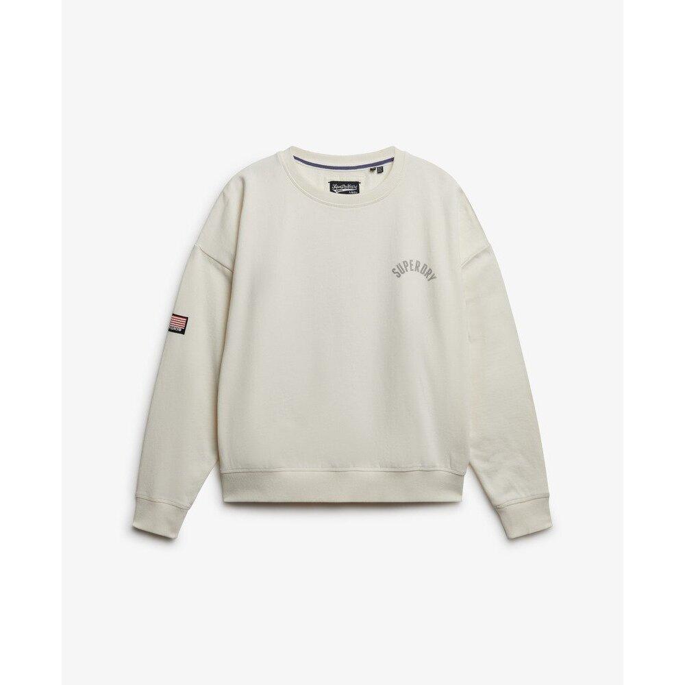 product/s/u/superdry_w2012446a-8ml_blanc-casse-os-du-desert_1.jpg