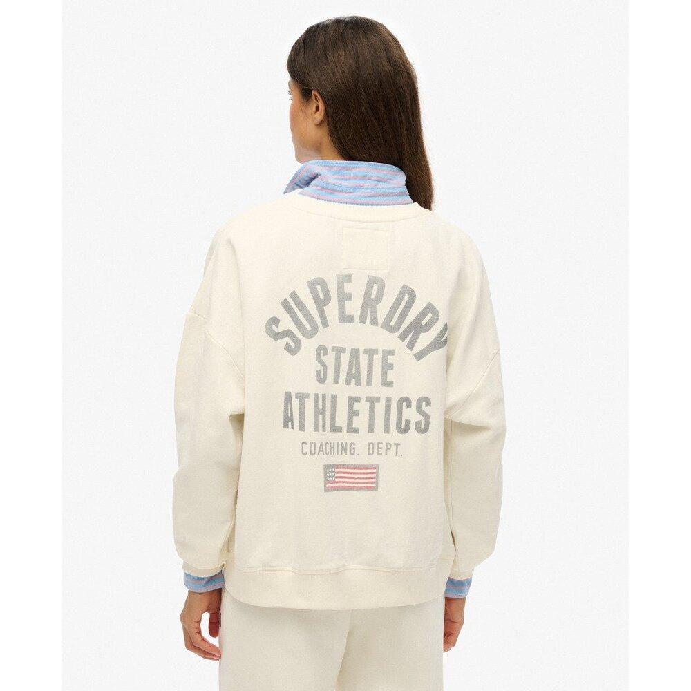 product/s/u/superdry_w2012446a-8ml_blanc-casse-os-du-desert_3.jpg