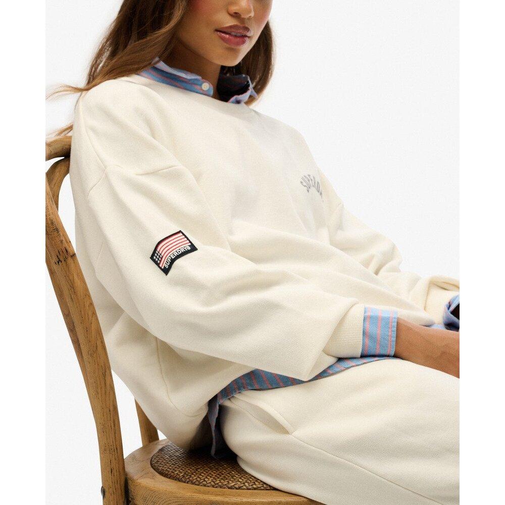 product/s/u/superdry_w2012446a-8ml_blanc-casse-os-du-desert_4.jpg